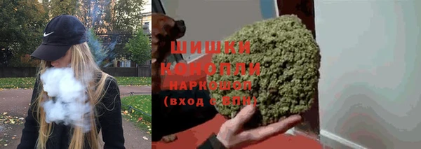 ГАЛЛЮЦИНОГЕННЫЕ ГРИБЫ Алексеевка