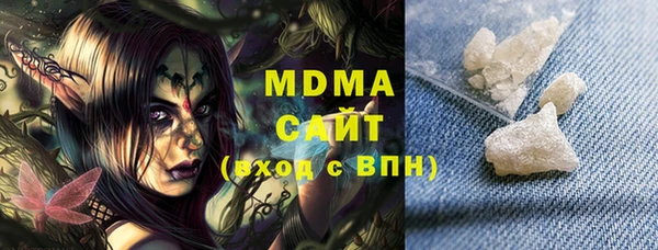 ГАЛЛЮЦИНОГЕННЫЕ ГРИБЫ Алексеевка