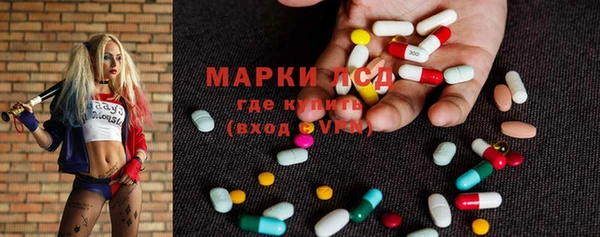 крисы Алзамай