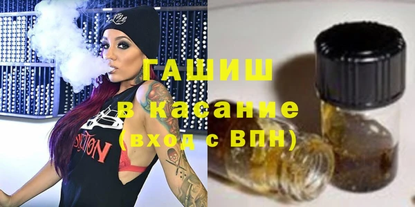 крисы Алзамай