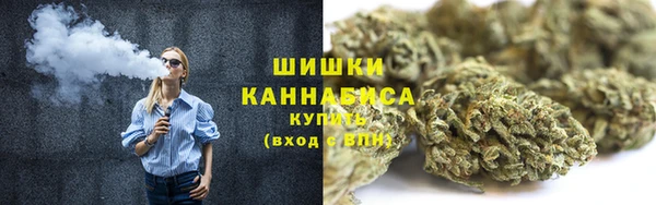 СК Абаза